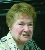 Yvette M. Guyette