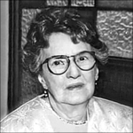 Yvette M. Pizzano (1924 - 2021)