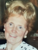 Yvette R. Bolduc (1931 - 2016)