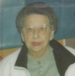 Yvette S. Sullivan