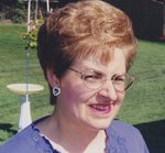 Yvette T. Bernard