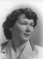 Yvette T. Maillet