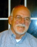 Yvon Houle