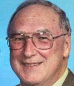 Yvon J. Dion