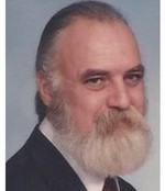 Yvon L. Leduc