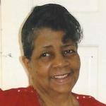 Yvonne A. Hill Olds