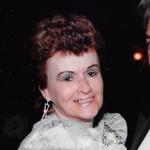 Yvonne A. Siart