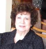 Yvonne Ann Bonacorsi