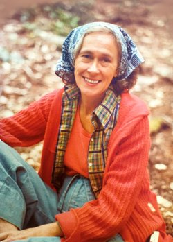 Yvonne_Armstrong
