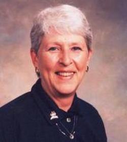 Yvonne 
