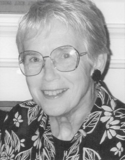 Yvonne 