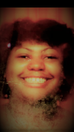 Yvonne Brown
