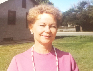 Yvonne_Lucente