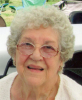 Yvonne D. Lambert (1923 - 2017)