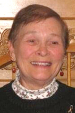 Yvonne D. Nickerson
