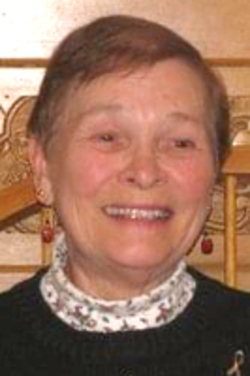 Yvonne_Nickerson
