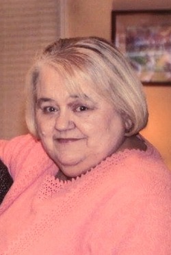 Yvonne_Ezzell
