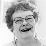 Yvonne G. Gattineri (1942 - 2022)