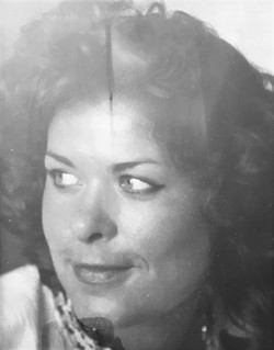 Yvonne_Aigner