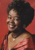 Yvonne Green