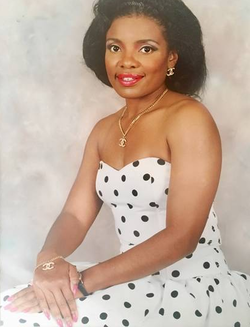 Yvonne_Henderson