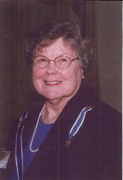 Yvonne_Earnest