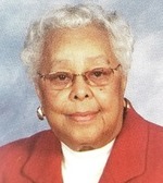 Yvonne J. Clarke