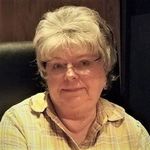 Yvonne J. Rivera (1938 - 2021)