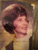 Yvonne Jean Ciraulo (1929 - 2016)