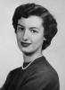 Yvonne Jeanne Flemming