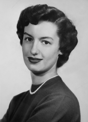 Yvonne Jeanne_Flemming