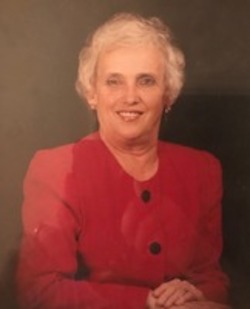 Yvonne_Jordan