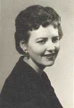 Yvonne Kleinsmith