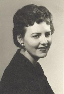 Yvonne_Kleinsmith