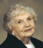 Yvonne L. Frost (1918 - 2016)