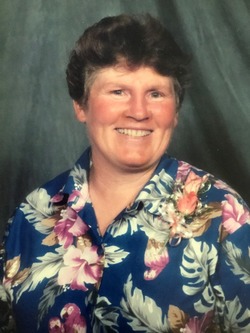 Yvonne_McIvor