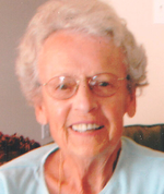 Yvonne (Lyons) Pontes (1928 - 2018)