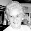 Yvonne M. Hampl