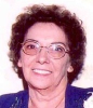 Yvonne M. Nichols-Corish (1940 - 2016)