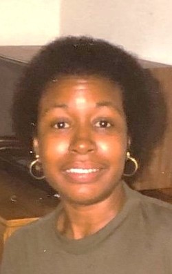 Yvonne_Thomas