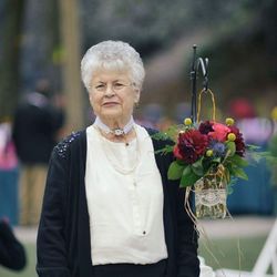 Yvonne_Kuzinich (Piazza)