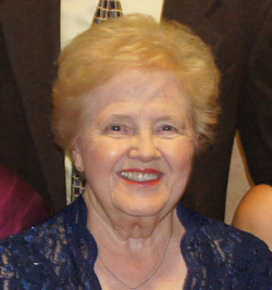 Yvonne_Doyle