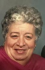 Yvonne R. Batista
