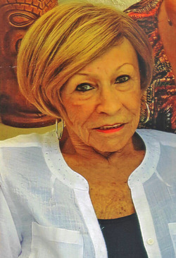 Yvonne_Stroer