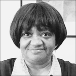 Yvonne Traylor
