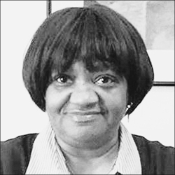 Yvonne_Traylor