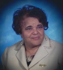 Yvonne_Fleming