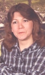 Yvonne W. Tyson