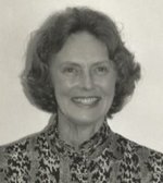 Yvonne Williams
