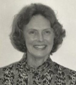 Yvonne_Williams